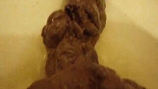 ScatKings.com Scat Porn