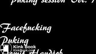ScatKings.com Scat Porn
