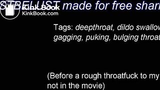 ScatKings.com Scat Porn