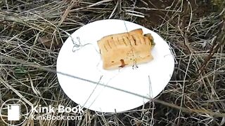 ScatKings.com Scat Porn