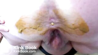 ScatKings.com Scat Porn