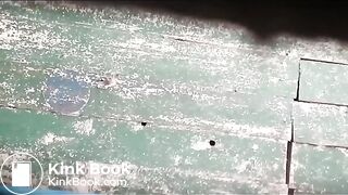 ScatKings.com Scat Porn
