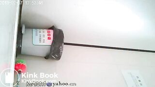 ScatKings.com Scat Porn