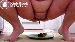 ScatKings.com Scat Porn