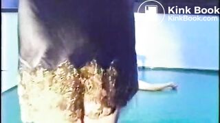 ScatKings.com Scat Porn