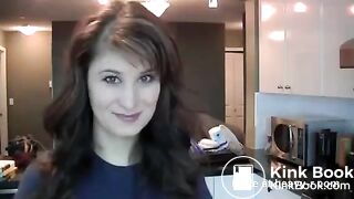 ScatKings.com Scat Porn