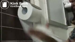 ScatKings.com Scat Porn
