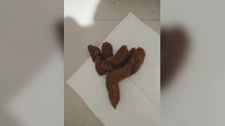 ScatKings.com Scat Porn
