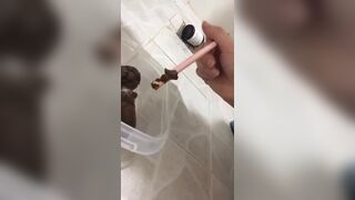 ScatKings.com Scat Porn