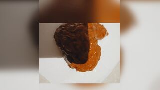 ScatKings.com Scat Porn