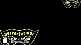 ScatKings.com Scat Porn