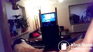 ScatKings.com Scat Porn