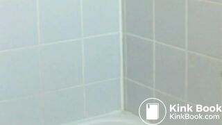 ScatKings.com Scat Porn