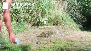 ScatKings.com Scat Porn