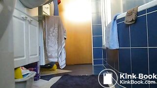 ScatKings.com Scat Porn
