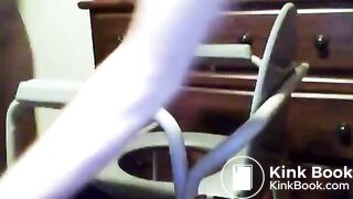 ScatKings.com Scat Porn
