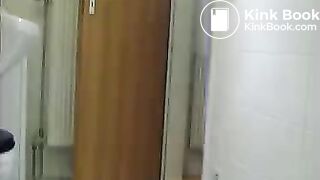 ScatKings.com Scat Porn