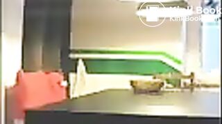 ScatKings.com Scat Porn
