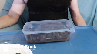 ScatKings.com Scat Porn
