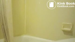 ScatKings.com Scat Porn
