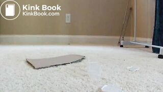 ScatKings.com Scat Porn