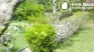 ScatKings.com Scat Porn