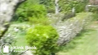 ScatKings.com Scat Porn