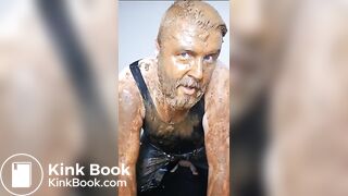 ScatKings.com Scat Porn