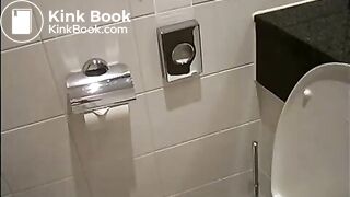 ScatKings.com Scat Porn