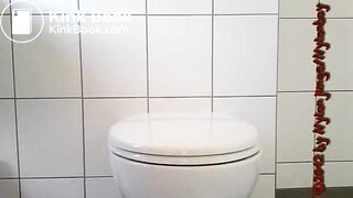 ScatKings.com Scat Porn