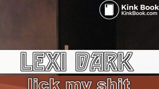 ScatKings.com Scat Porn