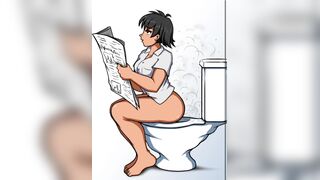 ScatKings.com Scat Porn