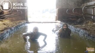 ScatKings.com Scat Porn