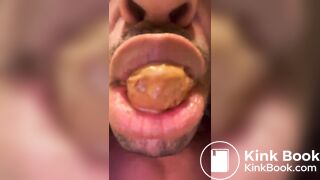 ScatKings.com Scat Porn