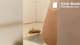 ScatKings.com Scat Porn