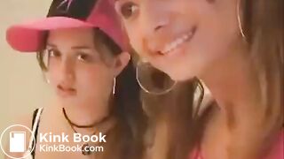 ScatKings.com Scat Porn