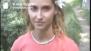 ScatKings.com Scat Porn