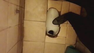 ScatKings.com Scat Porn