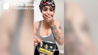 ScatKings.com Scat Porn