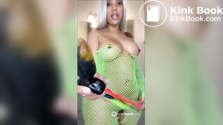 ScatKings.com Scat Porn