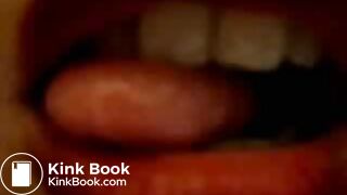 ScatKings.com Scat Porn