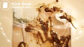 ScatKings.com Scat Porn