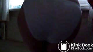 ScatKings.com Scat Porn