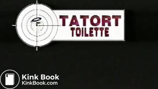 ScatKings.com Scat Porn