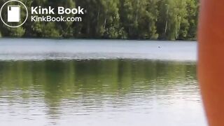 ScatKings.com Scat Porn