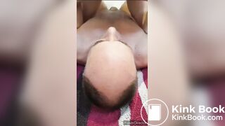 ScatKings.com Scat Porn