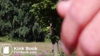 ScatKings.com Scat Porn