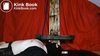ScatKings.com Scat Porn