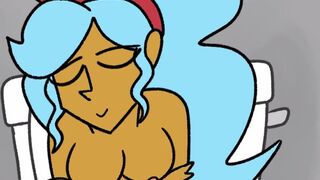 ScatKings.com Scat Porn