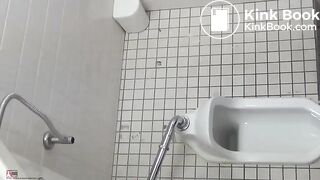 ScatKings.com Scat Porn